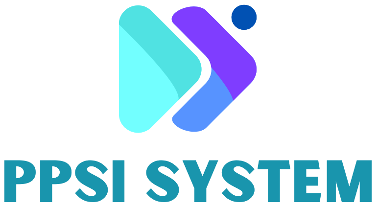 PPSI Logo