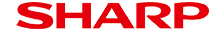 PPSI Logo